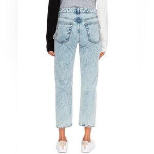 Rag & Bone Maya High Rise Ankle Slim jeans - 26